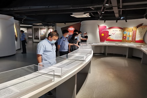 1648021000758263.jpg IMG_20210917_110147.jpg