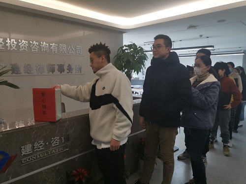 1648022806415687.jpg IMG_20220223_140640.jpg