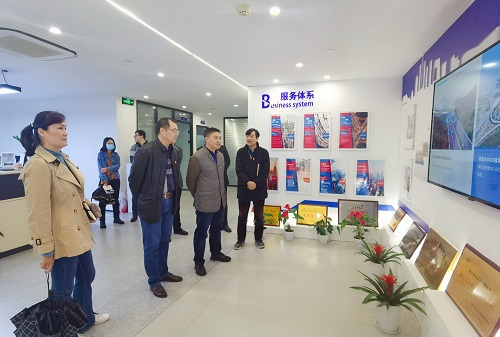 1648024528219505.jpg IMG_20210316_145914_mh1615949251334.jpg