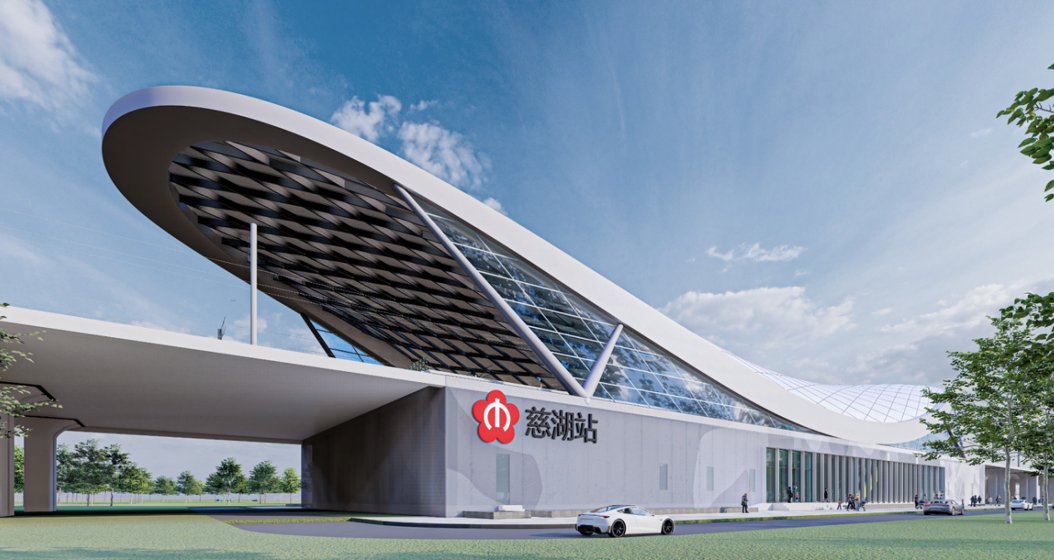 1652411949899775.png lALPJvgFURl0uOvNAjDNBB4_1054_560.png