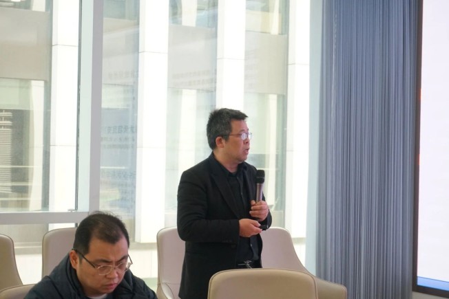 1739514640200452.jpg 微信圖片_20250214142651.jpg