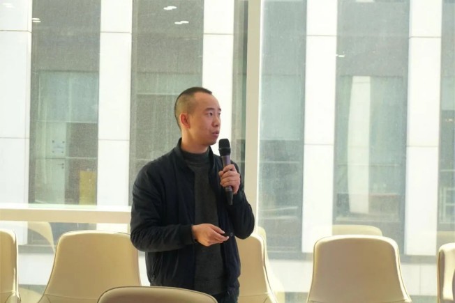 1739514681241610.jpg 微信圖片_20250214142658.jpg