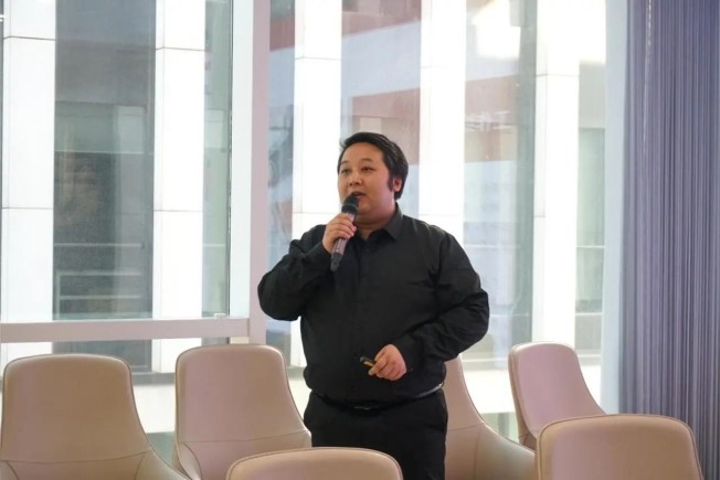 1739514886344178.jpg 微信圖片_20250214142727.jpg