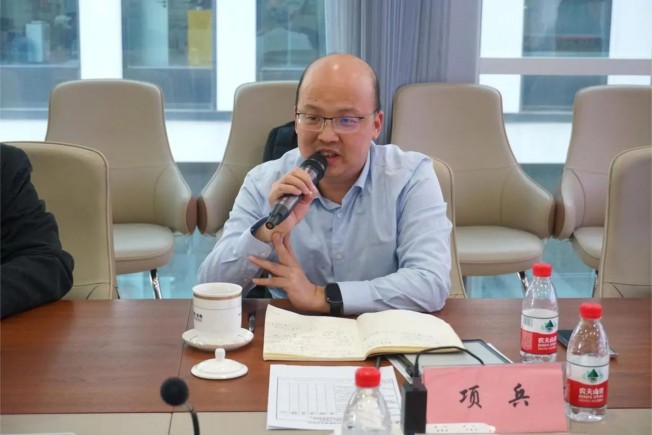 1739514976147740.jpg 微信圖片_20250214142744.jpg