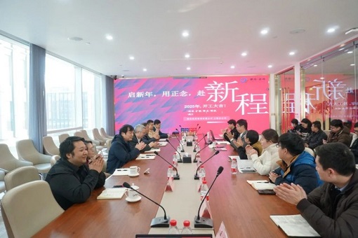 1739944763690093.jpg 1.jpg