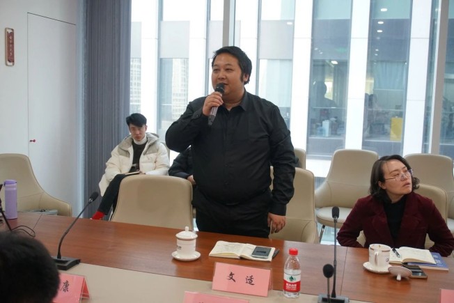 1739947863933011.jpg 微信圖片_20250219134259.jpg