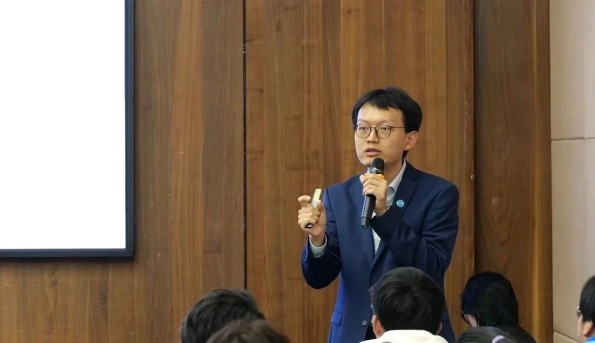 1744095730663883.jpg 微信圖片_20250408131013.jpg