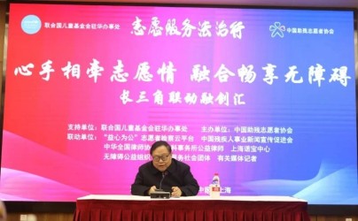 1744095870995843.jpg 微信圖片_20250408131045.jpg