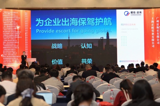 1745558968522872.jpg 微信圖片_20250425132629.jpg