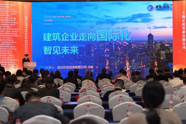 1745559014524096.jpg 微信圖片_20250425132638.jpg