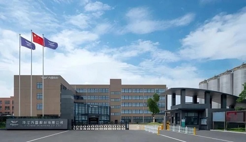 1746686943794846.jpg 微信圖片_20250508144904.jpg