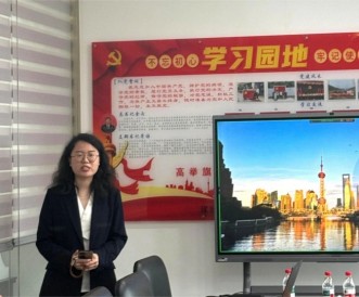 1747705473728297.jpg 微信圖片_20250520092452.jpg