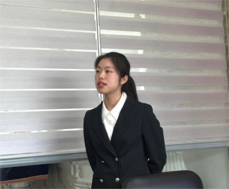 1747705533836406.jpg 微信圖片_20250520092501.jpg