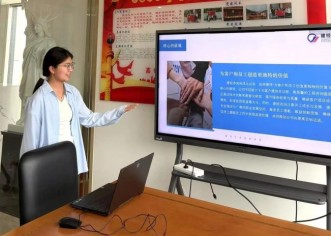 1747705562463766.jpg 微信圖片_20250520092505.jpg