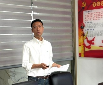 1747705581586032.jpg 微信圖片_20250520092537.jpg