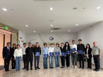 1747705687489202.jpg 微信圖片_20250520092624.jpg