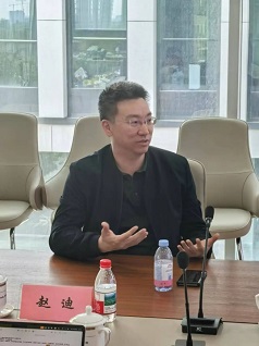 1747710097676982.jpg 微信圖片_20250520105125.jpg