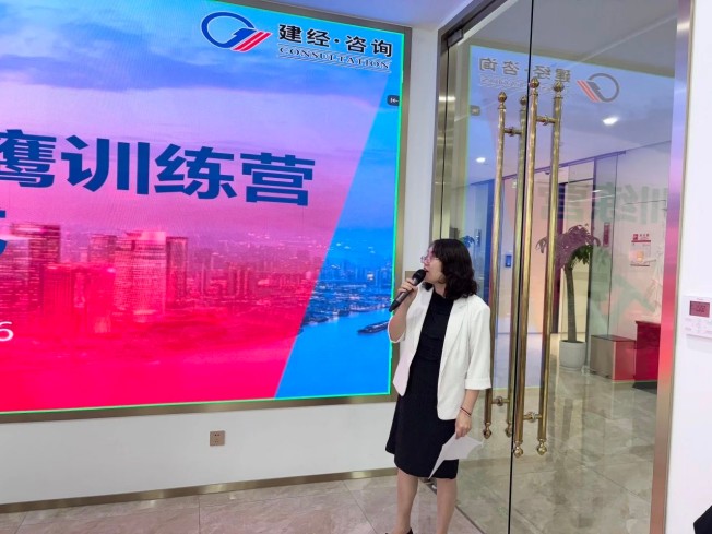 1747894769207637.jpg 微信圖片_20250522110019.jpg