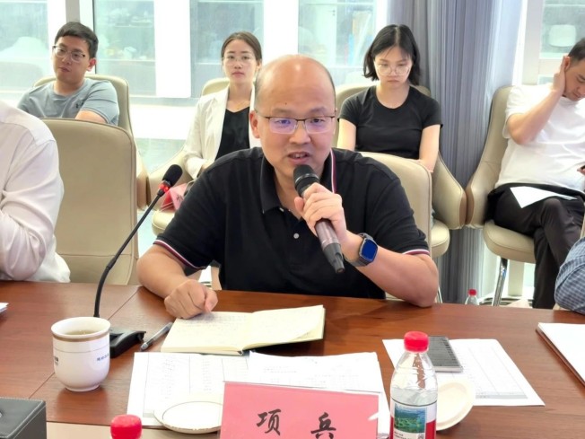 1747895759488715.jpg 微信圖片_20250522111826.jpg