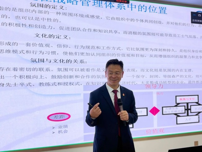 1747896031830948.jpg 微信圖片_20250522143747.jpg