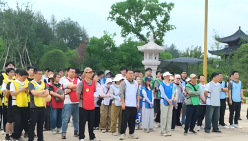 1748499573800328.png 微信圖片_20250529141554.png