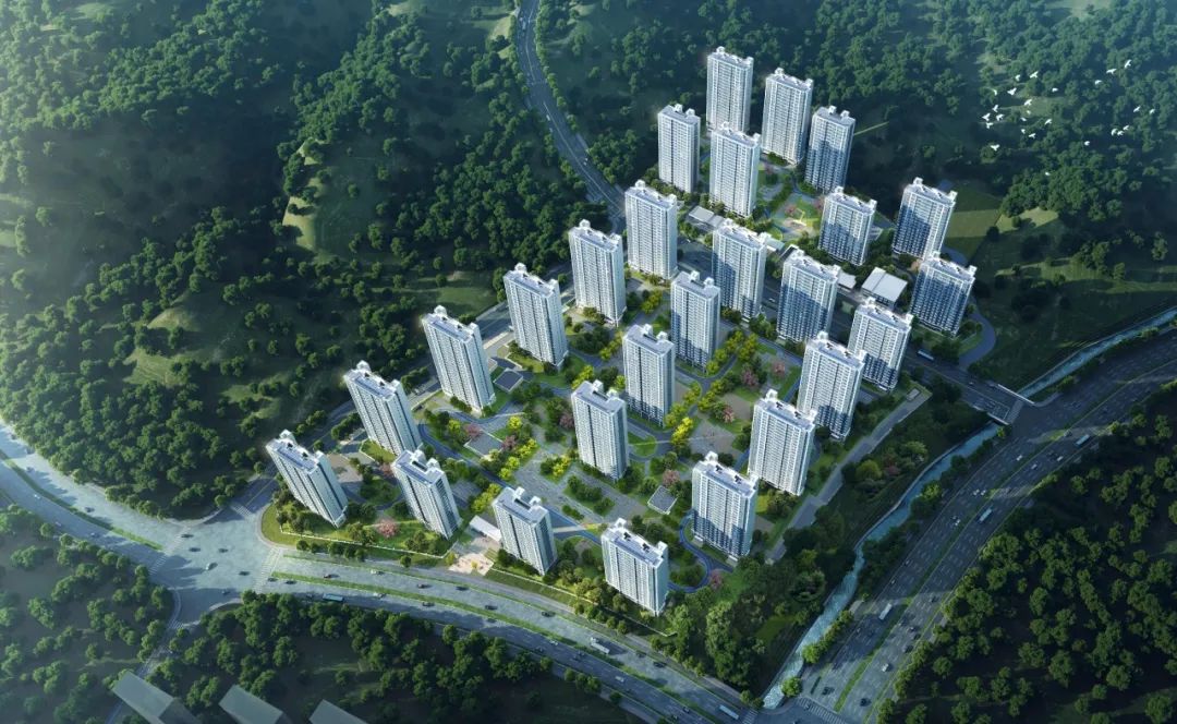 1755154059638264.jpg 1.jpg