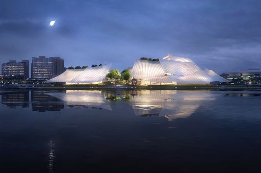 以專業(yè)贏市場，以服務贏口碑丨建經咨詢榮獲義烏市財政審核項目優(yōu)秀案例一等獎