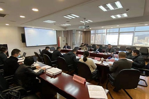 PPP重要里程碑—甬舟高速公路復(fù)線金塘至大沙段項(xiàng)目投資人招投標(biāo)工作圓滿完成!