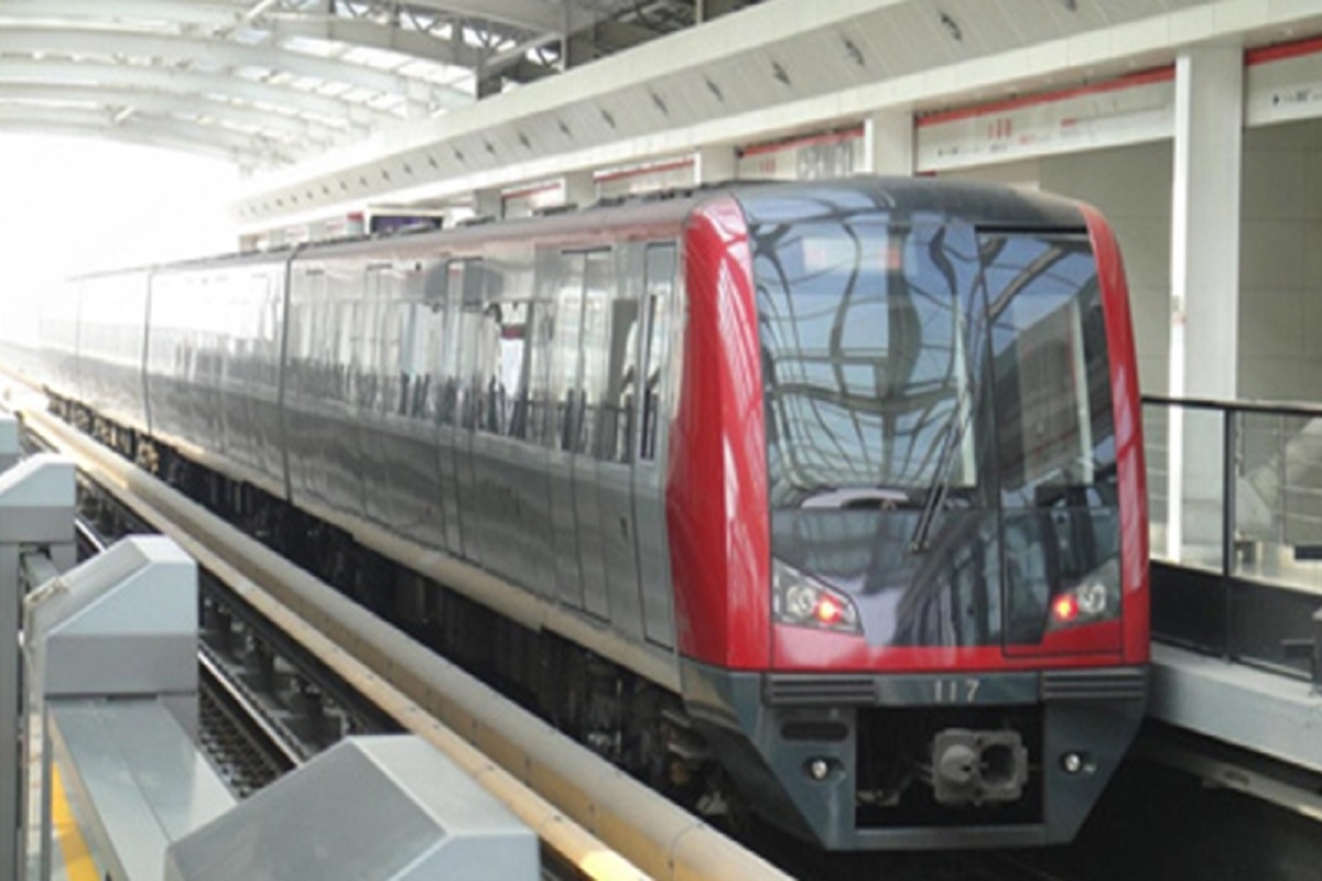 寧波至象山、寧波至慈溪市域（郊）鐵路工程造價(jià)咨詢服務(wù) Ⅷ 標(biāo)段